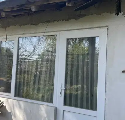 Photo 2 — House in Oblast Shumen, Dibich