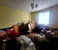 Снимка 4 — Къща в Шумен, с. Дибич