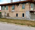 Снимка 4 — Къща в Шумен, с. Дибич