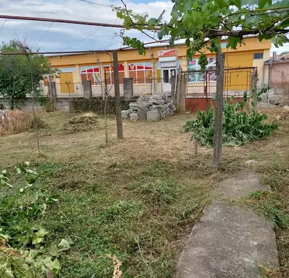 Photo 5 — House in Shumen, Dibich