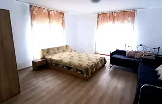 Къща в Шумен, с. Дибич