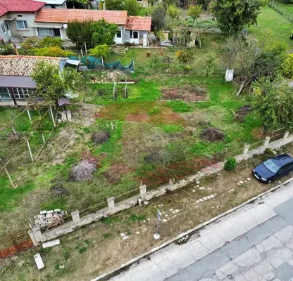 Photo 3 — House in Oblast Shumen, Dibich