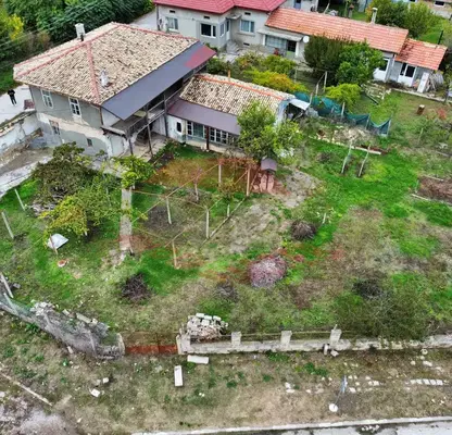 Photo 4 — House in Oblast Shumen, Dibich