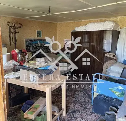Photo 3 — House in Oblast Shumen, Dragoevo