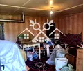 Снимка 4 — Къща в Шумен, с. Драгоево