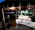 Снимка 2 — Къща в Шумен, с. Драгоево