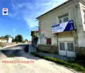 Снимка 2 — Къща в Шумен, с. Драгоево