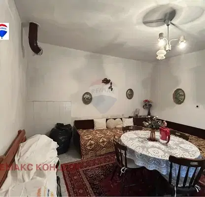 Photo 4 — House in Oblast Shumen, Dragoevo