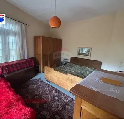 Photo 5 — House in Oblast Shumen, Dragoevo