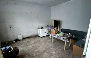 Къща в Шумен, с. Драгоево
