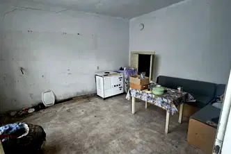Къща в Шумен, с. Драгоево