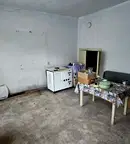 Къща в Шумен, с. Драгоево