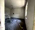 Снимка 4 — Къща в Шумен, с. Драгоево