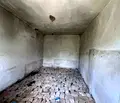 Снимка 5 — Къща в Шумен, с. Драгоево
