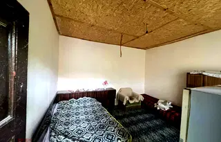 Къща в Шумен, с. Драгоево