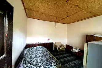 Къща в Шумен, с. Драгоево