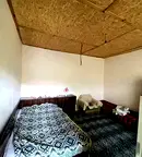 Къща в Шумен, с. Драгоево