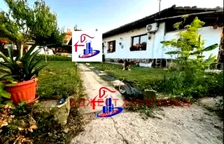 Къща в Шумен, с. Драгоево