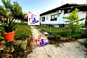 Къща в Шумен, с. Драгоево