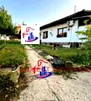 Къща в Шумен, с. Драгоево