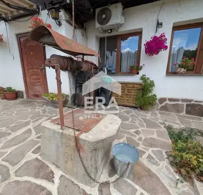 Photo 4 — House in Oblast Shumen, Dragoevo