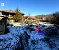 Снимка 5 — Къща в Шумен, с. Драгоево