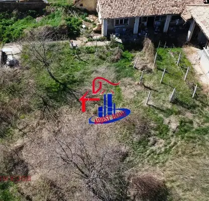 Photo 2 — House in Oblast Shumen, Dragoevo