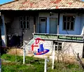Снимка 4 — Къща в Шумен, с. Драгоево