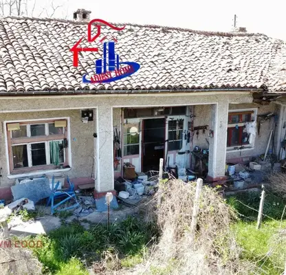 Photo 5 — House in Oblast Shumen, Dragoevo
