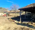 Снимка 4 — Къща в Шумен, с. Драгоево