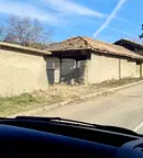 Къща в Шумен, с. Драгоево