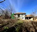 Снимка 3 — Къща в Шумен, с. Драгоево