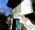 Снимка 4 — Къща в Шумен, с. Драгоево