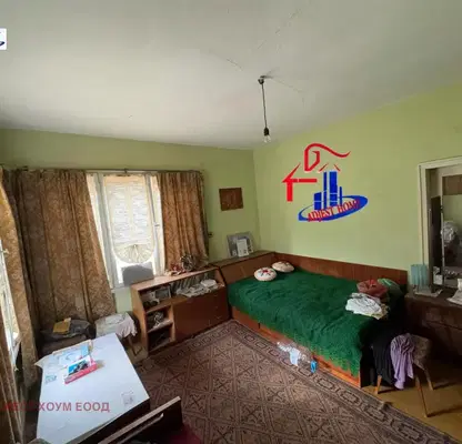 Photo 2 — House in Oblast Shumen, Dragoevo