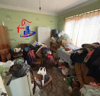 Photo 3 — House in Oblast Shumen, Dragoevo