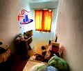 Снимка 4 — Къща в Шумен, с. Драгоево