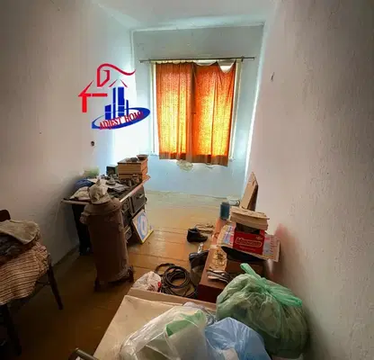 Photo 4 — House in Oblast Shumen, Dragoevo