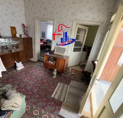 Photo 5 — House in Oblast Shumen, Dragoevo