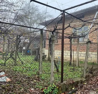 Photo 3 — House in Oblast Shumen, Drumevo