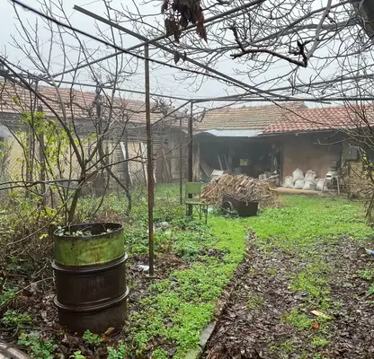 Photo 4 — House in Oblast Shumen, Drumevo