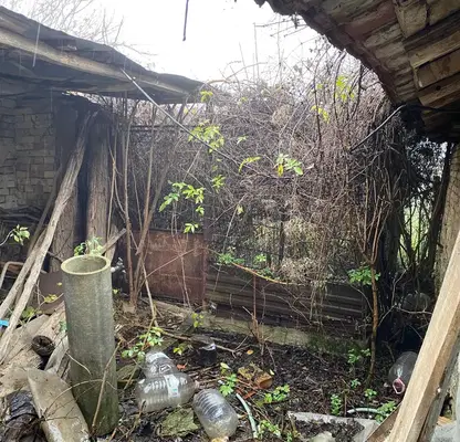 Photo 5 — House in Oblast Shumen, Drumevo