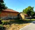Снимка 2 — Къща в Шумен, с. Друмево