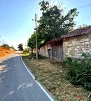 Къща в Шумен, с. Друмево