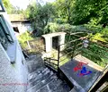 Снимка 2 — Къща в Шумен, с. Градище