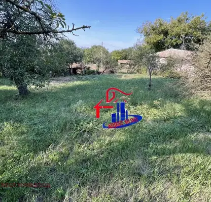 Снимка 4 — Къща в Шумен, с. Градище