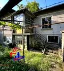 Къща в Шумен, с. Градище
