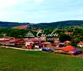 Снимка 2 — Къща в Шумен, с. Градище