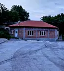 Къща в Шумен, с. Градище