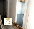 Снимка 5 — Къща в Шумен, с. Градище
