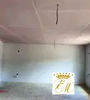 Къща в Шумен, с. Градище
